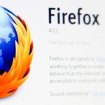 Permalink to Here comes Firefox Quantum