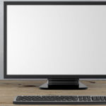 Permalink to Simple PC tricks to improve your productivity