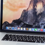 Permalink to macOS High Sierra gives away your password