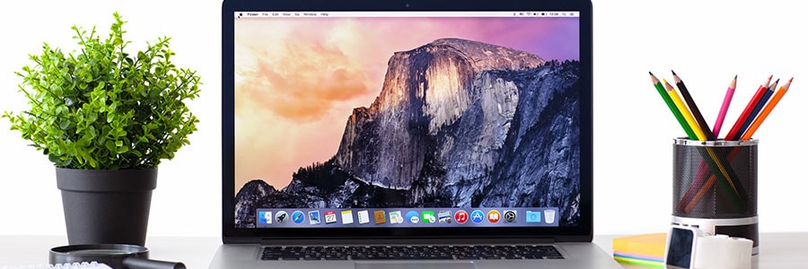 How to stop macOS from showing your password