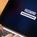 Permalink to It’s time to rethink your password strategy