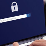 Permalink to Your passwords are not secure