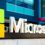 Permalink to Microsoft 365 for Education launched