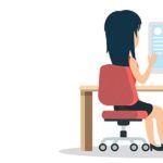 Permalink to What’s happening to Skype for Business?