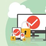 Permalink to Use virtualization to protect your devices