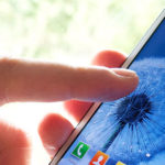 Permalink to Microsoft Edge goes mobile