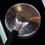Permalink to Security challenges in healthcare IoT