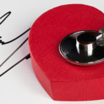 Permalink to Is the IoT a boon or a bane in healthcare?