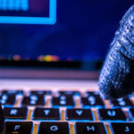 Permalink to Cyber weapons for sale by dangerous hackers