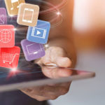 Permalink to Office 365’s web app launcher gets an update