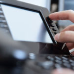 Permalink to VoIP: Cloud-hosted or on-premises?