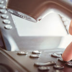 Permalink to Premise-based or Cloud-hosted VoIP?