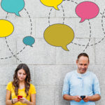 Permalink to Google reviews: how to make them count