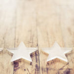 Permalink to Tips on how to manage Google reviews