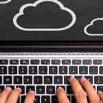 Permalink to Save space with OneDrive’s new feature