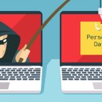 Permalink to Google weighs in on account hijacking
