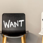 Permalink to Recruit talent using Google!