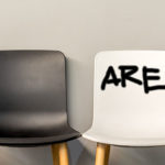 Permalink to Boost your job listings via Google!