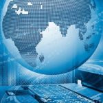 Permalink to The biggest mistake to avoid with VMs