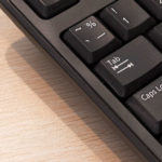 Permalink to Enhance your Android experience with these accessories