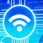 Permalink to KRACK hacks: What you need to know