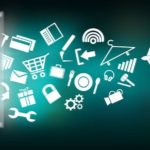 Permalink to Improve your enterprise experience with unified communications