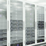 Permalink to SMBs benefit from serverless computing