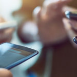 Permalink to Facebook Messenger: The Key to Growth