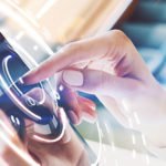 Permalink to 2018 VoIP developments you need to know