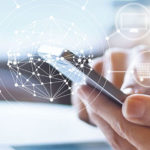Permalink to VoIP trends that will take over 2018