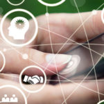 Permalink to VoIP’s evolution in 2018