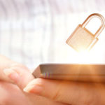 Permalink to What is MTD, and how can it improve mobile security?