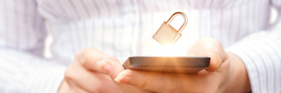 Fight mobile malware with MTD