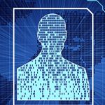 Permalink to The benefits of identity and access management to your organization