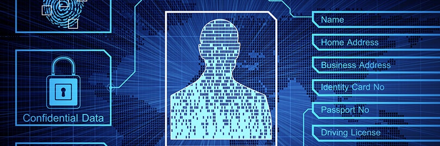 The benefits of identity and access management to your organization