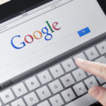 Permalink to Google Alerts: Keep watch on your business