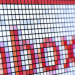 Permalink to Gmail gets more add-ons!