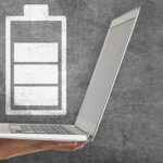 Permalink to Useful tips to prolong your laptop battery life