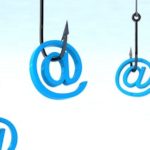 Permalink to Are the encrypted sites you visit safe?