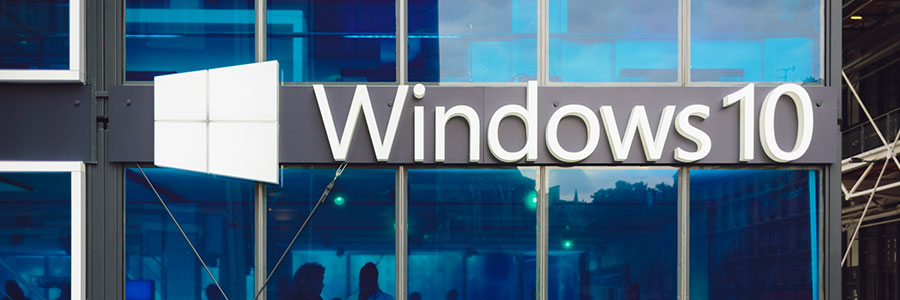 Windows 10 testers get new features