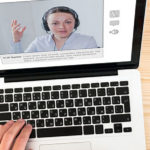 Permalink to Discover the best VoIP service for you