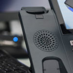 Permalink to 4 VoIP services to help your business