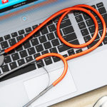 Permalink to Healthcare Security Breaches Skyrocket