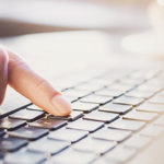 Permalink to Useful keyboard shortcuts for Mac users
