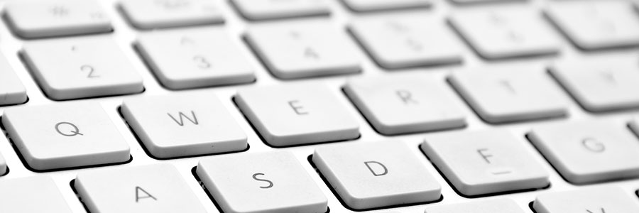 Keyboard shortcuts MAC users should know