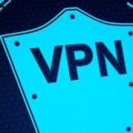 Permalink to How to pick a VPN for your business