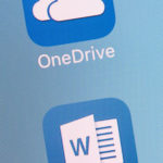 Permalink to New AI-driven Features For Office 365 Users