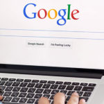 Permalink to Increase your company’s reach with Google Posts
