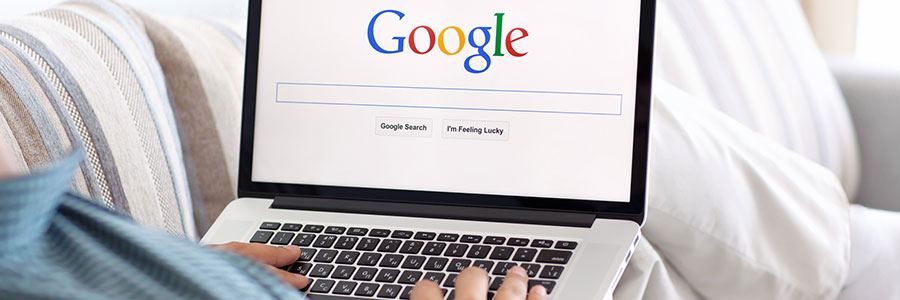 Search like an expert Googler with these tips