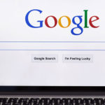 Permalink to Hints to improve your Google Search experience